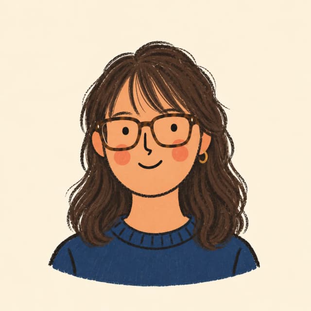 Avatar de Belén