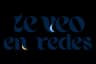 Te Veo en Redes